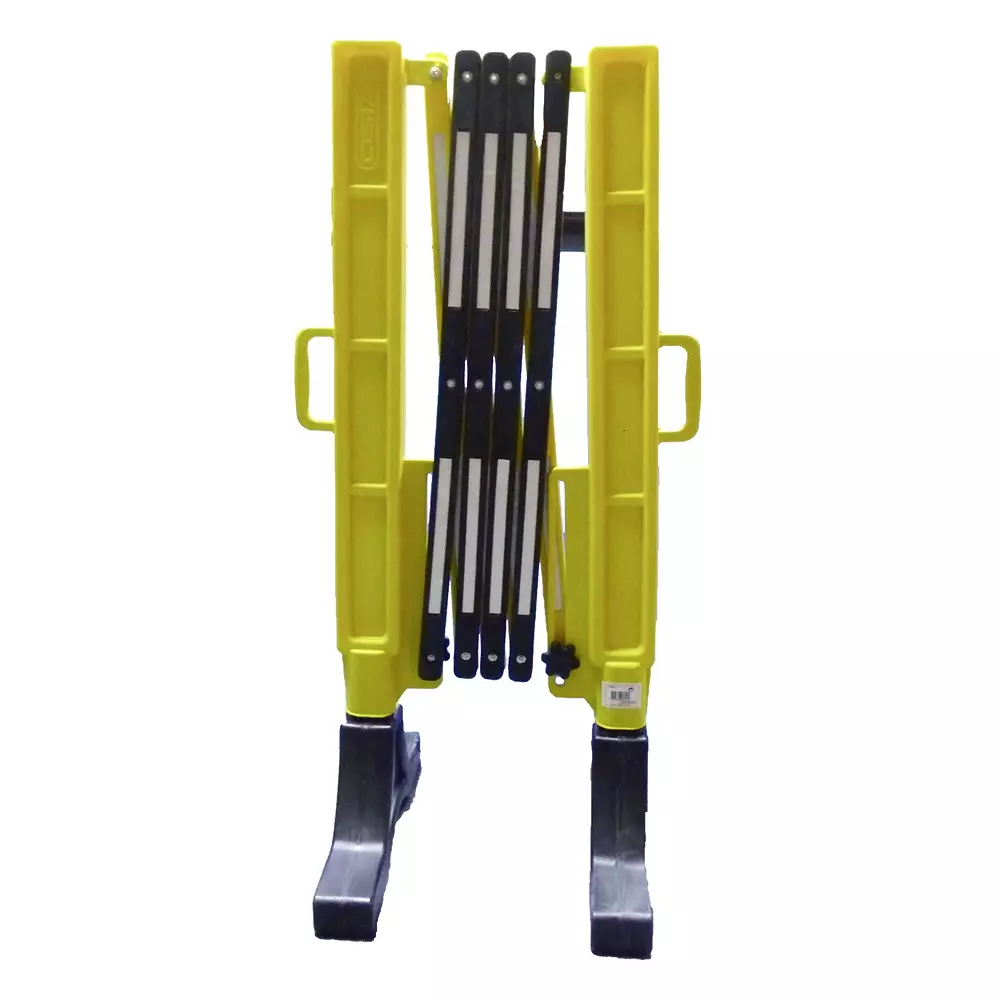 rs-pro-safety-barrier-polypropylene-black-yellow-color-2845279