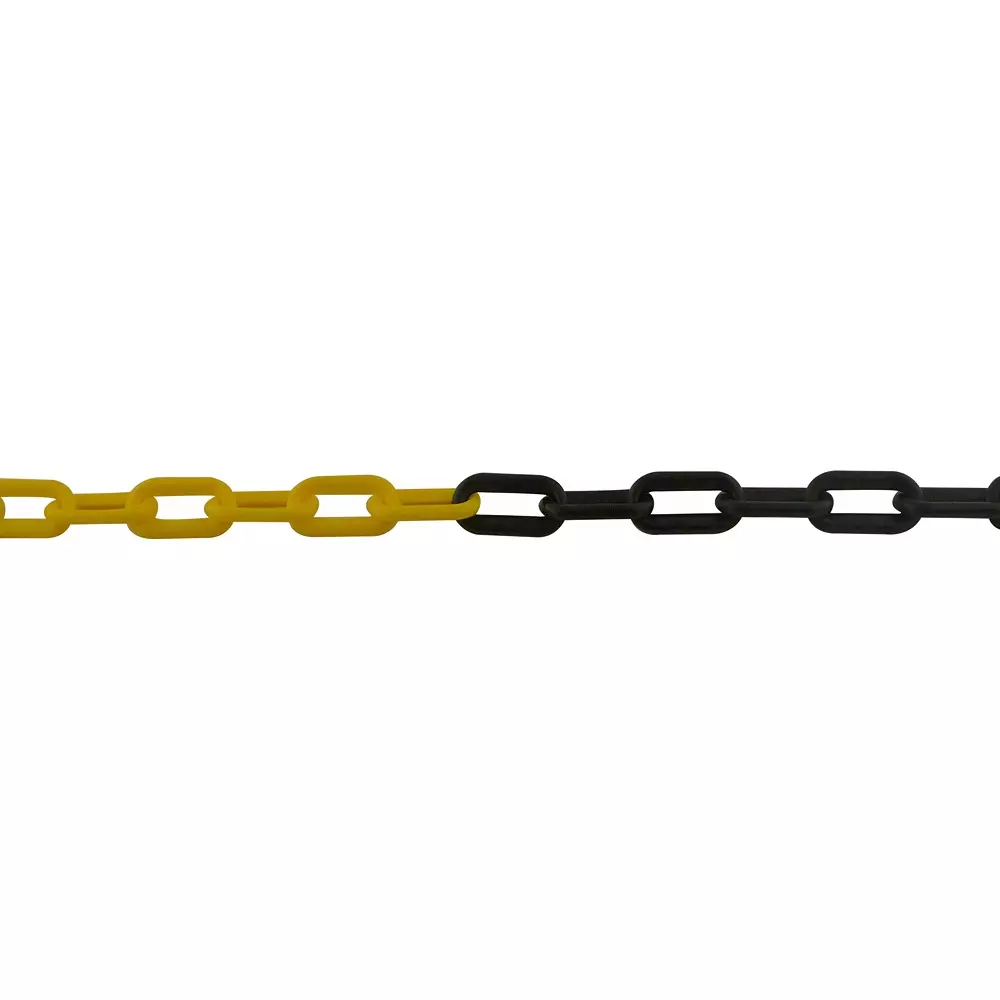 rs-pro-safety-barrier-polypropylene-black-yellow-color-2845220
