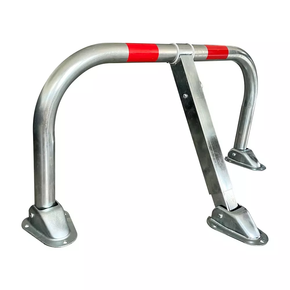 rs-pro-safety-barrier-galvanised-steel-grey-color-2847158