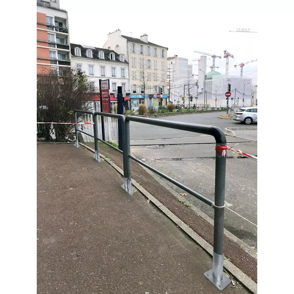 rs-pro-safety-barrier-galvanised-steel-grey-color-2845181