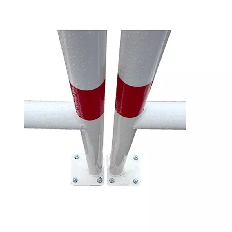 rs-pro-safety-barrier-steel-redwhite-color-2845152