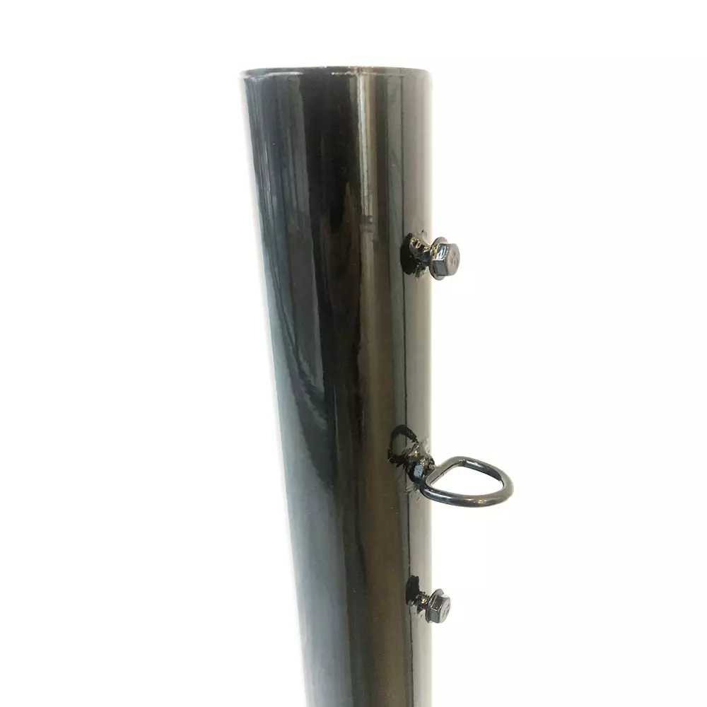 rs-pro-safety-barrier-steel-black-color-2845270