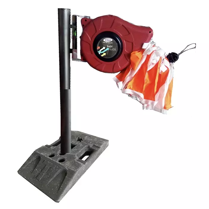 rs-pro-safety-barrier-steel-black-color-2845270