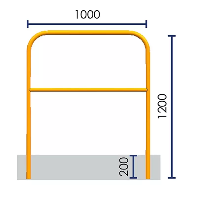 rs-pro-safety-barrier-steel-redwhite-color-2845172