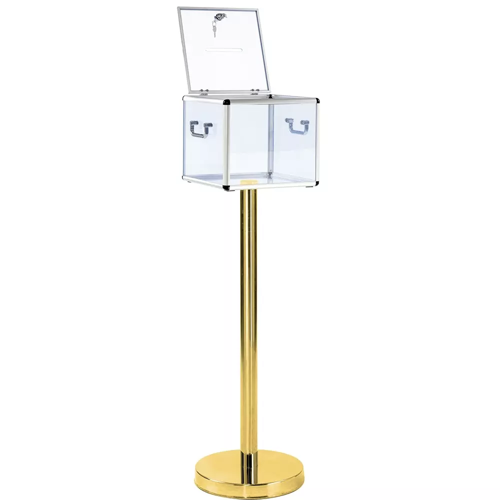 rs-pro-safety-barrier-steel-brass-color-2843610