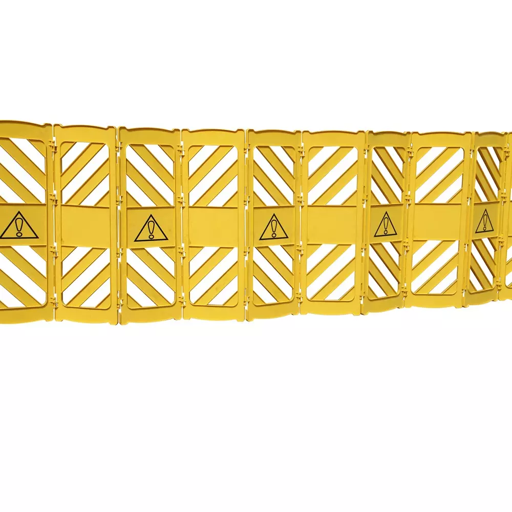 rs-pro-safety-barrier-hdpe-yellow-color-2777915