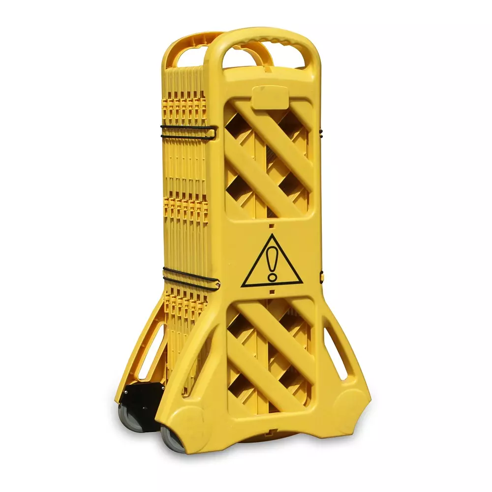 rs-pro-safety-barrier-hdpe-yellow-color-2777915