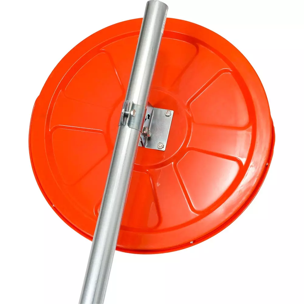 monotaro-curve-mirror-for-temporary-installation-mirror-polycarbonate-body-abs-600-mm-28548504