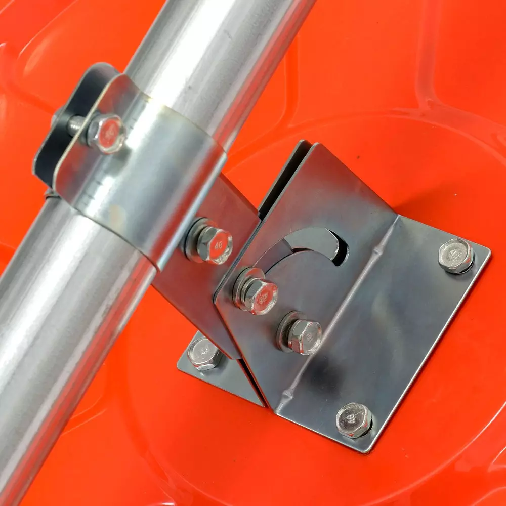 monotaro-curve-mirror-for-temporary-installation-mirror-polycarbonate-body-abs-600-mm-28548504