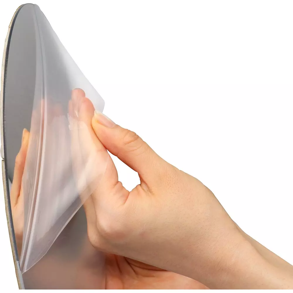 monotaro-acrylic-mirror-round-with-double-sided-tape-50535784