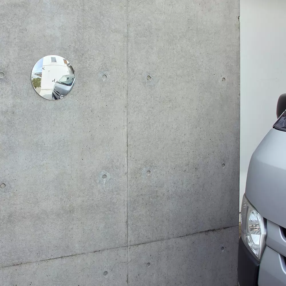 monotaro-acrylic-mirror-round-with-double-sided-tape-50535784