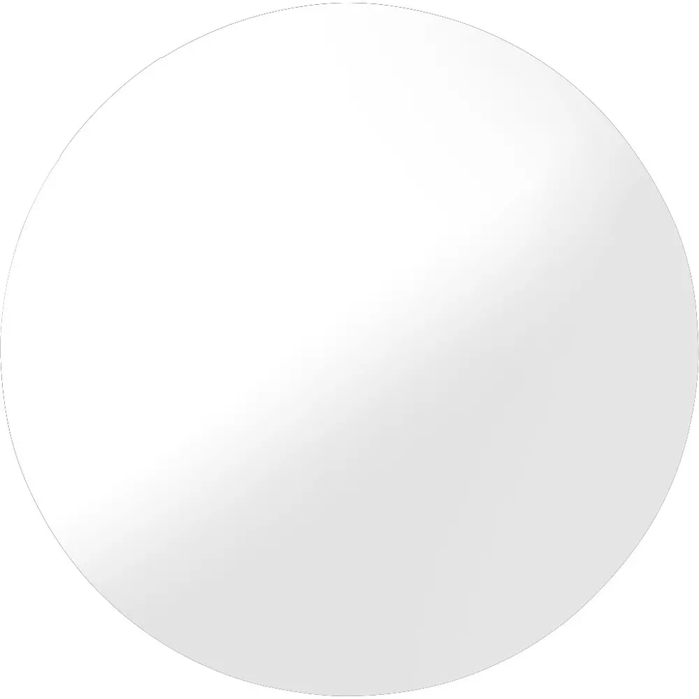 monotaro-acrylic-mirror-round-with-double-sided-tape-50535784