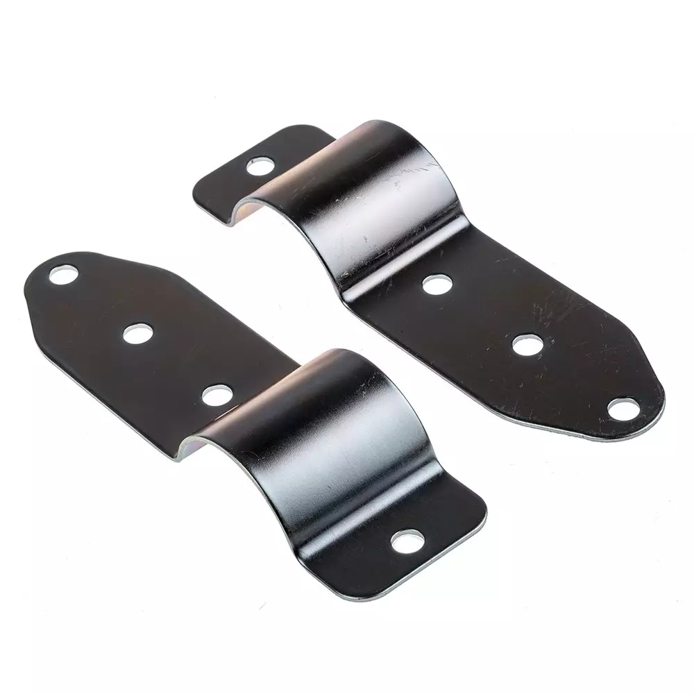 rs-pro-traffic-mirror-wall-clamp-7739746