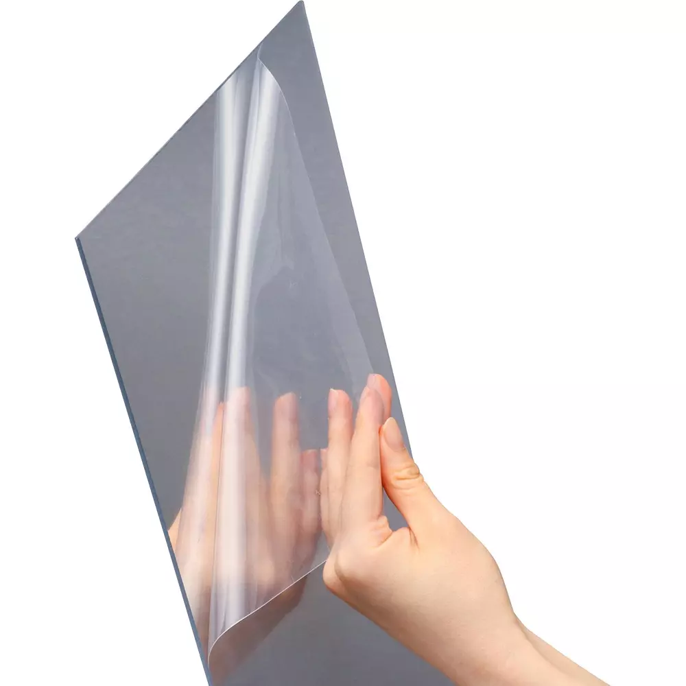 monotaro-acrylic-mirror-acrylic-2-mm-thickness-40741768