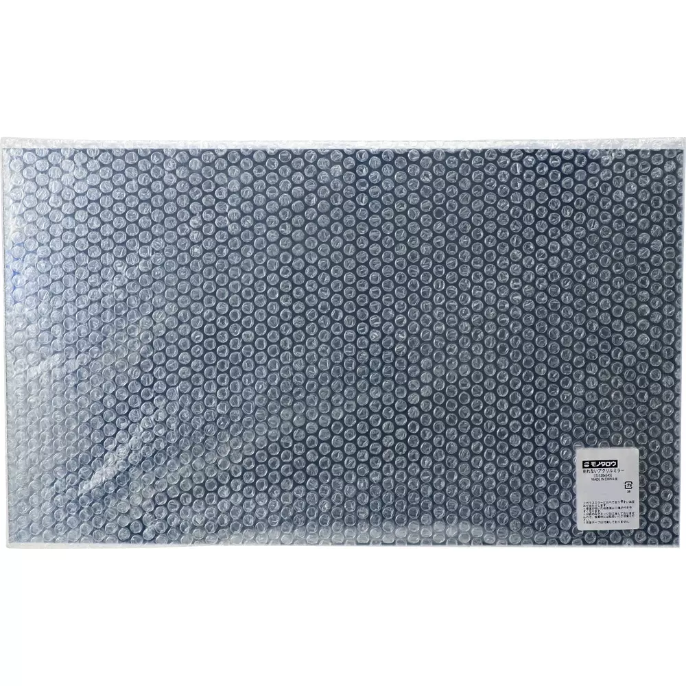 monotaro-acrylic-mirror-acrylic-2-mm-thickness-40741768