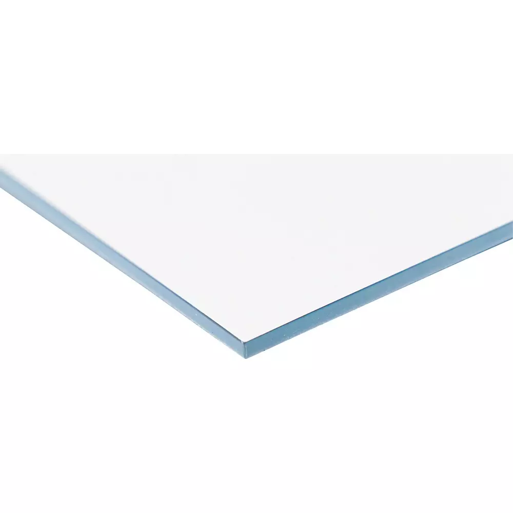 monotaro-acrylic-mirror-acrylic-2-mm-thickness-40741786