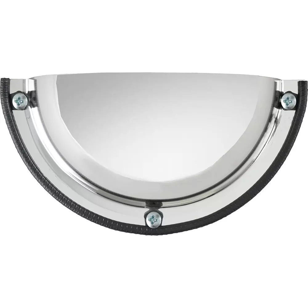 monotaro-security-mirror-hemispherical-with-mass-kg-014-for-industrial-and-daily-use-applications-klah-0030-2200
