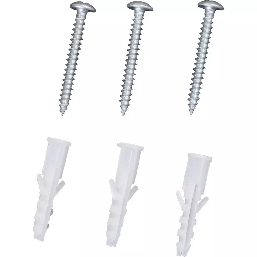 monotaro-security-mirror-hemispherical-with-mass-kg-014-for-industrial-and-daily-use-applications-klah-0030-2200