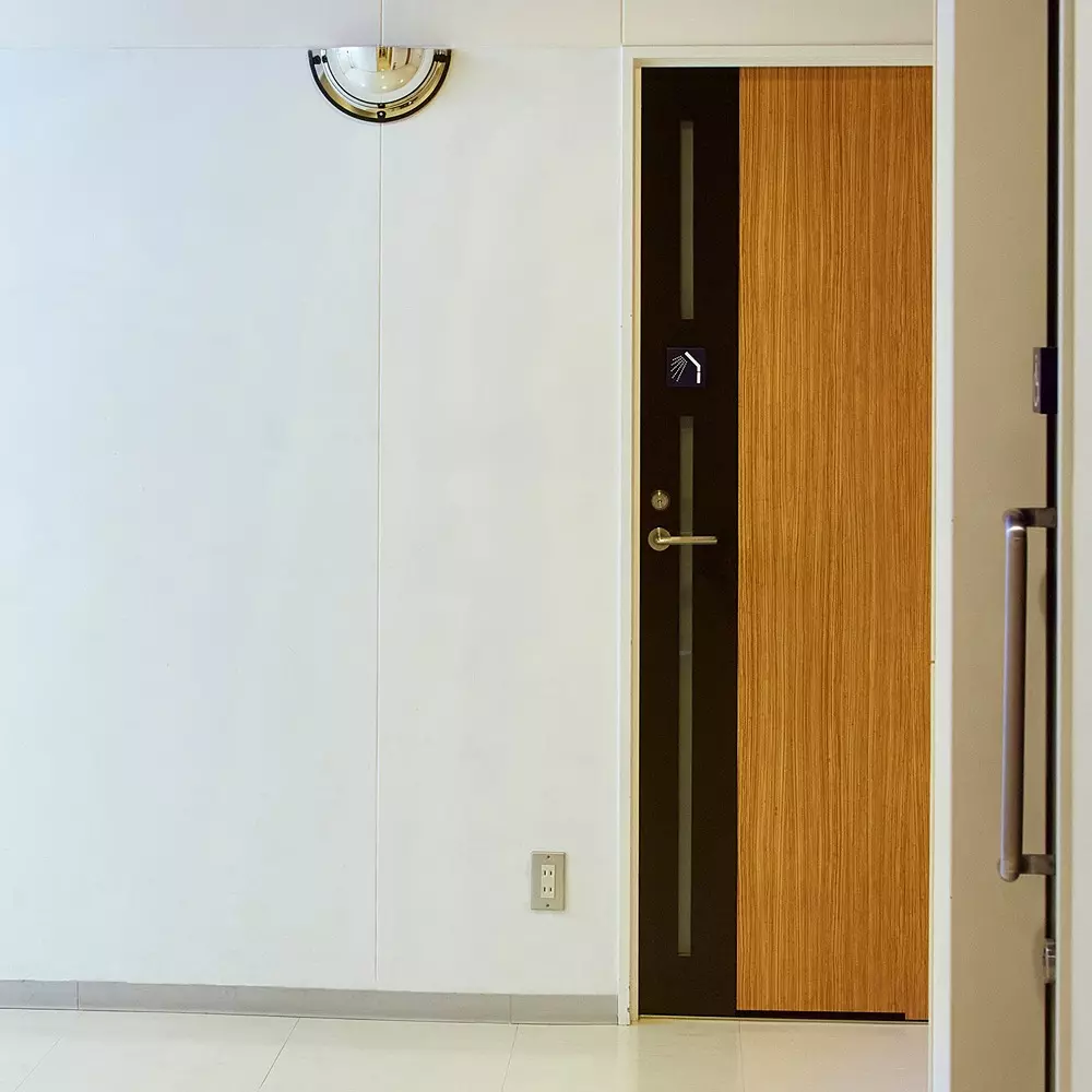 monotaro-security-mirror-hemispherical-with-mass-kg-014-for-industrial-and-daily-use-applications-klah-0030-2200