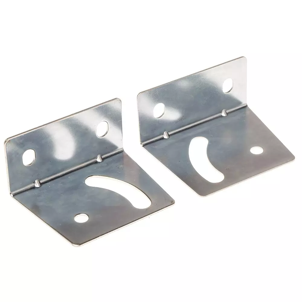 rs-pro-traffic-mirror-wall-clamp-7739742