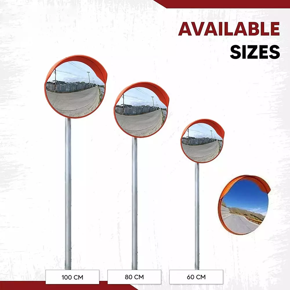 generic-101-cm-40-inch-convex-mirror-for-driveways-streets-area
