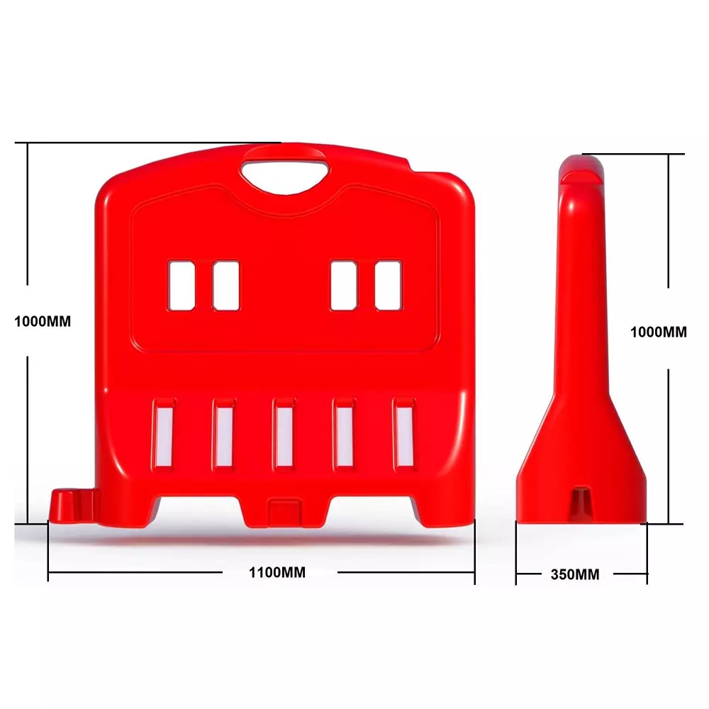 swift-technoplast-1-mtr-yellow-lldpe-road-safety-barricade-traffic-barriers-1100xw350x1000-mm-rsb-1m-1135