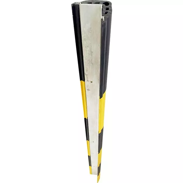rs-pro-impact-protector-2843620
