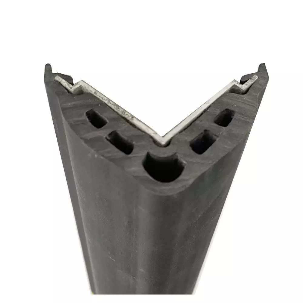 rs-pro-impact-protector-2843620