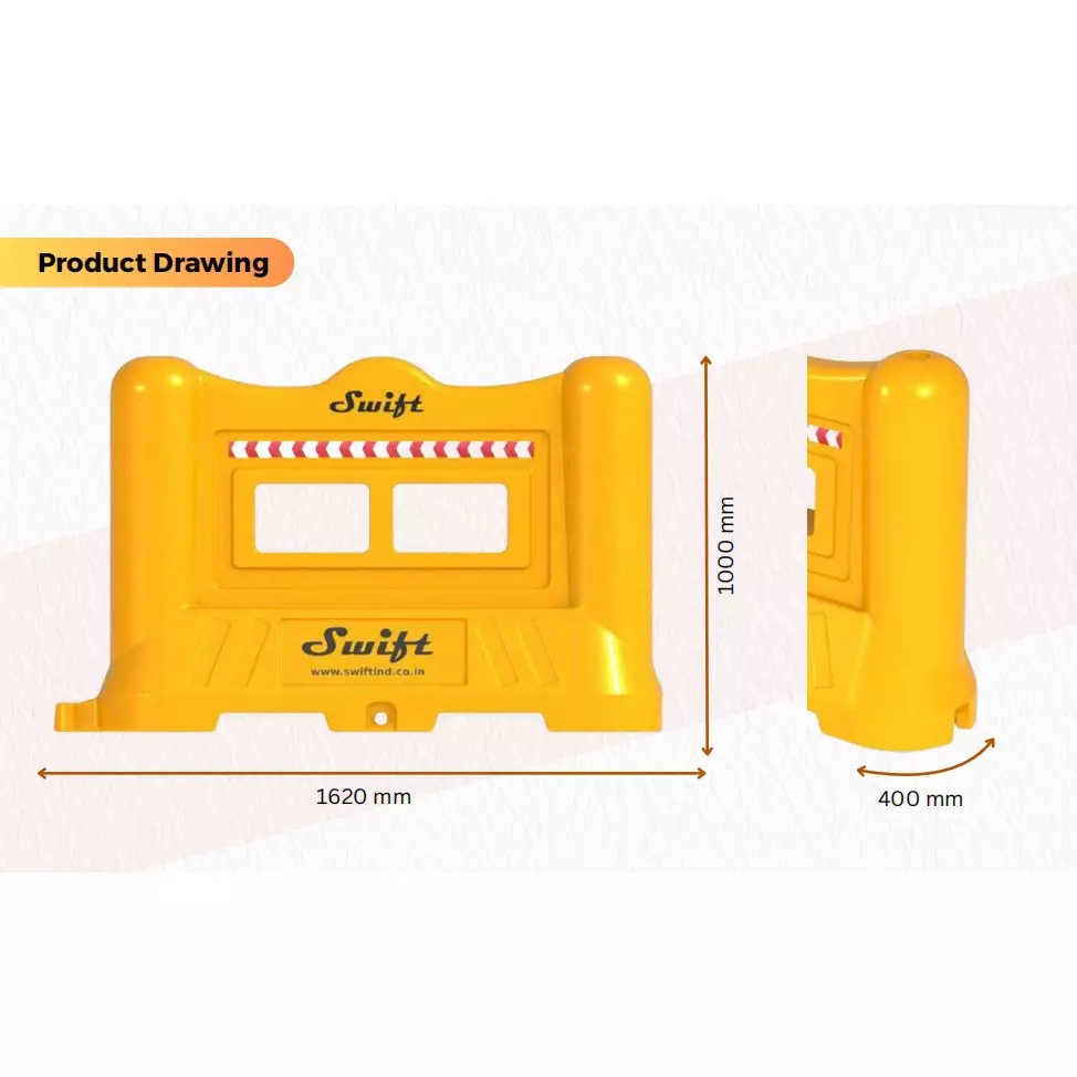 swift-road-safety-barricade-yellow-1620-x-400-x-1000-mm-rsb-15m1540