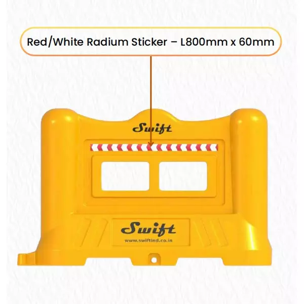 swift-road-safety-barricade-yellow-1620-x-400-x-1000-mm-rsb-15m1540