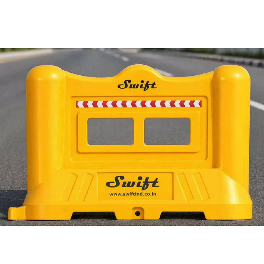 swift-road-safety-barricade-yellow-1620-x-400-x-1000-mm-rsb-15m1540