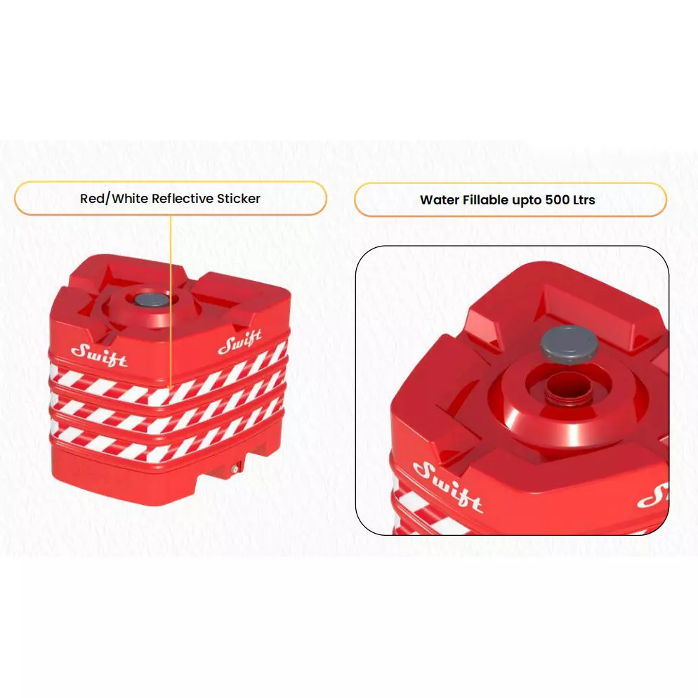 swift-road-safety-bullnose-barricade-red-1200-x-1370-x-1000-mm-rsbn-121310