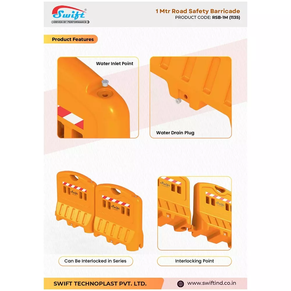 swift-technoplast-1-mtr-red-lldpe-water-filled-road-safety-barricade-traffic-barriers-1100x350x1000-mm-rsb-1m-1135