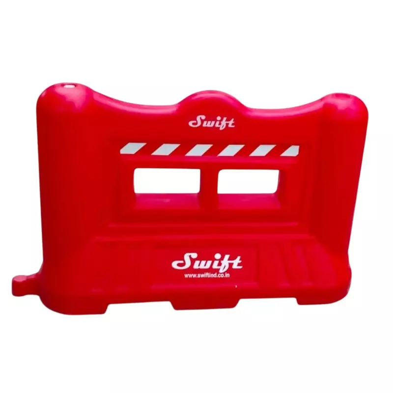 swift-road-safety-barricade-red-1620-x-400-x-1000-mm-rsb-15m1540