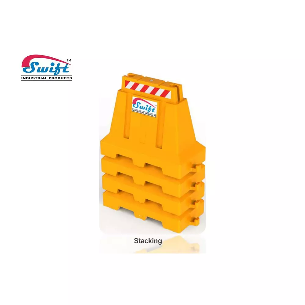 swift-technoplast-1-mtr-yellow-lldpe-nestable-road-safety-barricade-traffic-barriers-1000x500x850mm-rsb-1m-ne1050