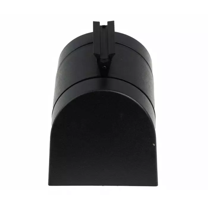 Tensator Black Blue Plastic Retractable Barrier 4.6m Black Blue Tape, 897-33-33-S1