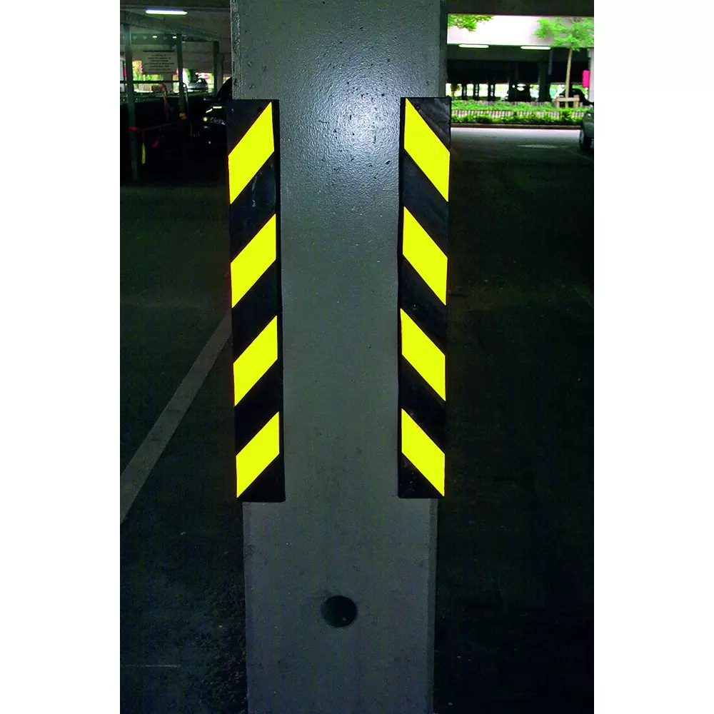 rs-pro-impact-protector-2847151