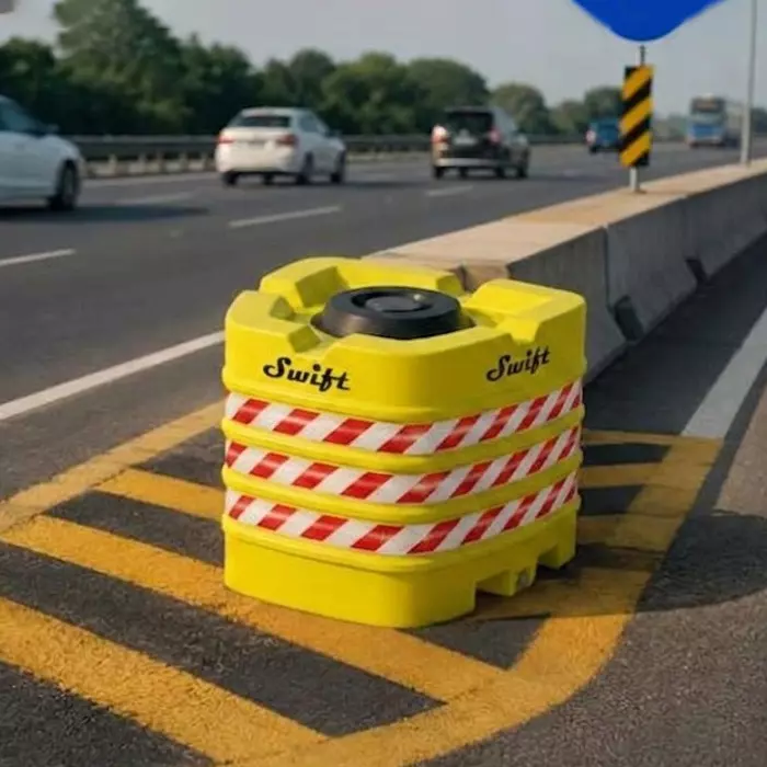 swift-road-safety-bullnose-barricade-yellow-1200-x-1370-x-1000-mm-rsbn-121310