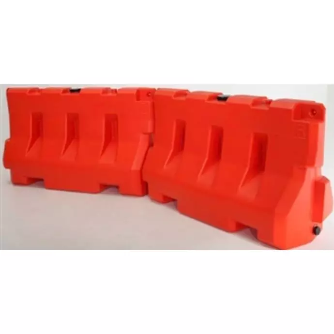 bombay-ms-water-fillable-safety-barrier-25-l-durable-reusable-1060x350x855-mm-lxwxh-orange