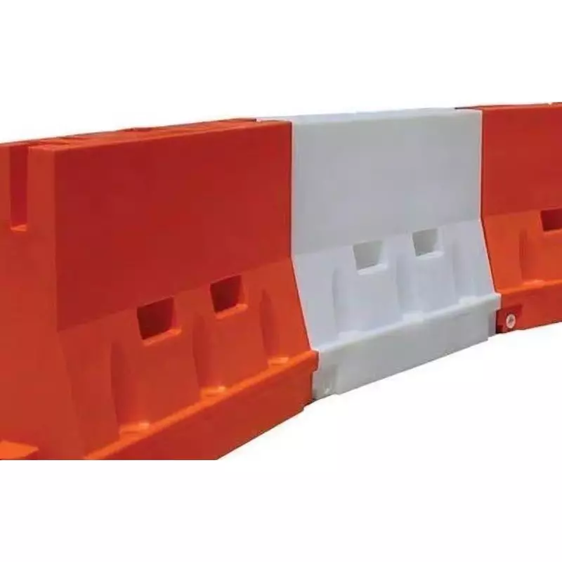 bombay-ms-water-fillable-safety-barrier-25-l-durable-reusable-1060x350x855-mm-lxwxh-orange