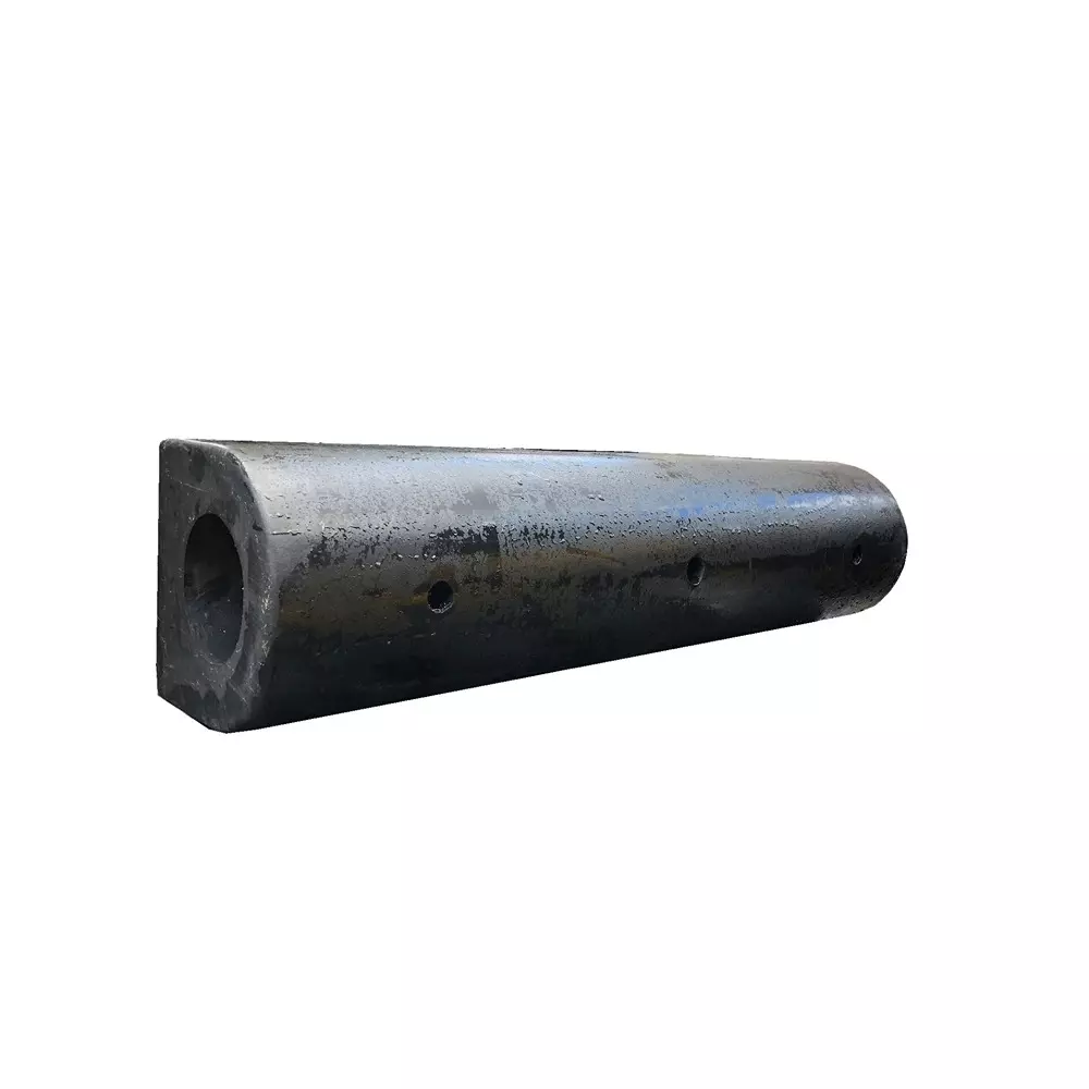 rs-pro-impact-protector-2843618
