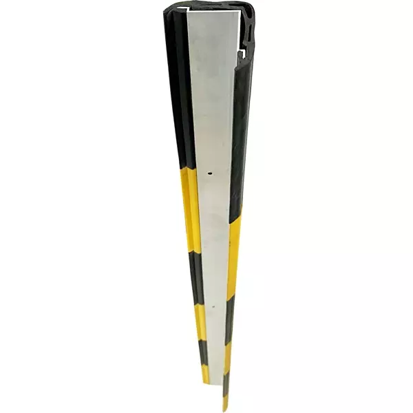 rs-pro-impact-protector-2843619