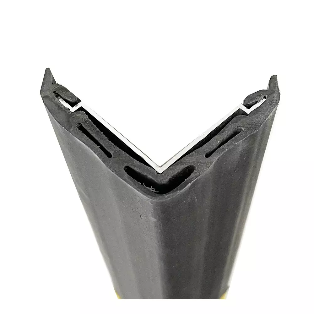 rs-pro-impact-protector-2843619