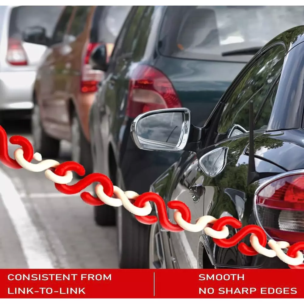 generic-traffic-pvc-safety-chain-s-shape-red-white-6-mm-diameter-and-20-m-length-9g-a6c6-0qi2