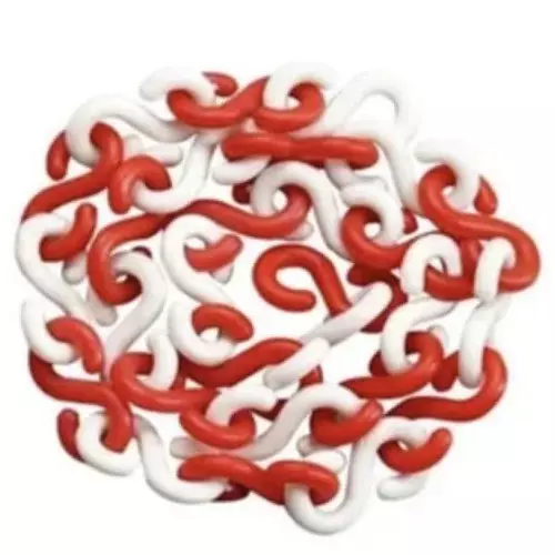 generic-traffic-pvc-safety-chain-s-shape-red-white-6-mm-diameter-and-5-m-length-84-9uyg-u7mb