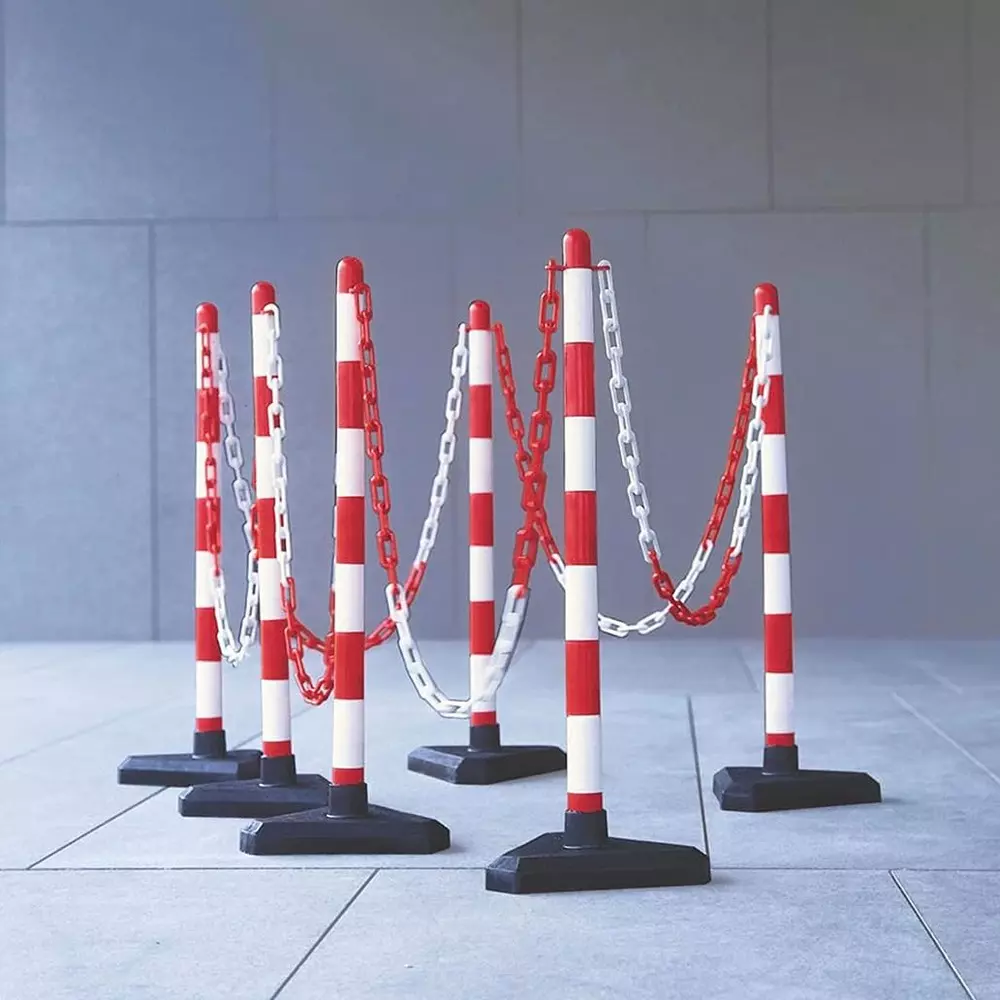 generic-traffic-pvc-safety-chain-s-shape-red-white-8-mm-diameter-and-5-m-length-8b-2533-4mtj