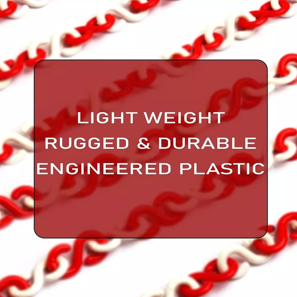 generic-traffic-pvc-safety-chain-s-shape-red-white-8-mm-diameter-and-5-m-length-8b-2533-4mtj