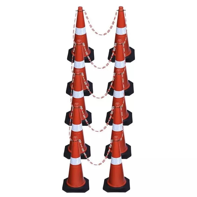 generic-traffic-pvc-safety-chain-s-shape-red-white-8-mm-diameter-and-2-m-length-8w-d3jl-1pqs