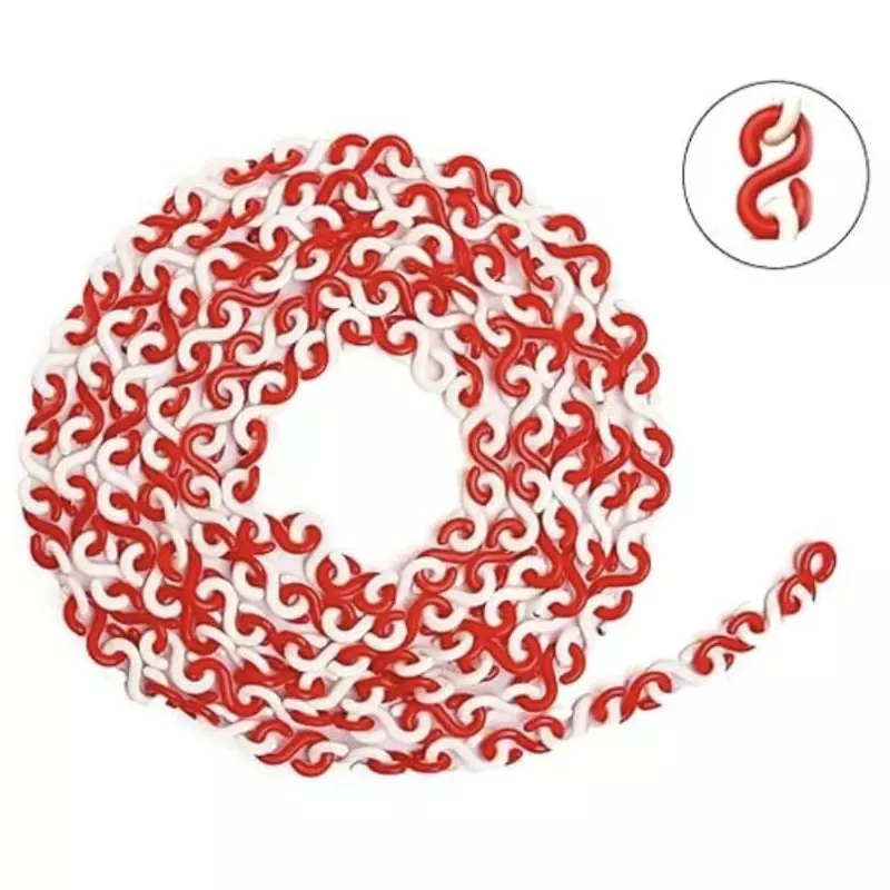generic-traffic-pvc-safety-chain-s-shape-red-white-6-mm-diameter-and-10-m-length-5d-w0gf-5rpu