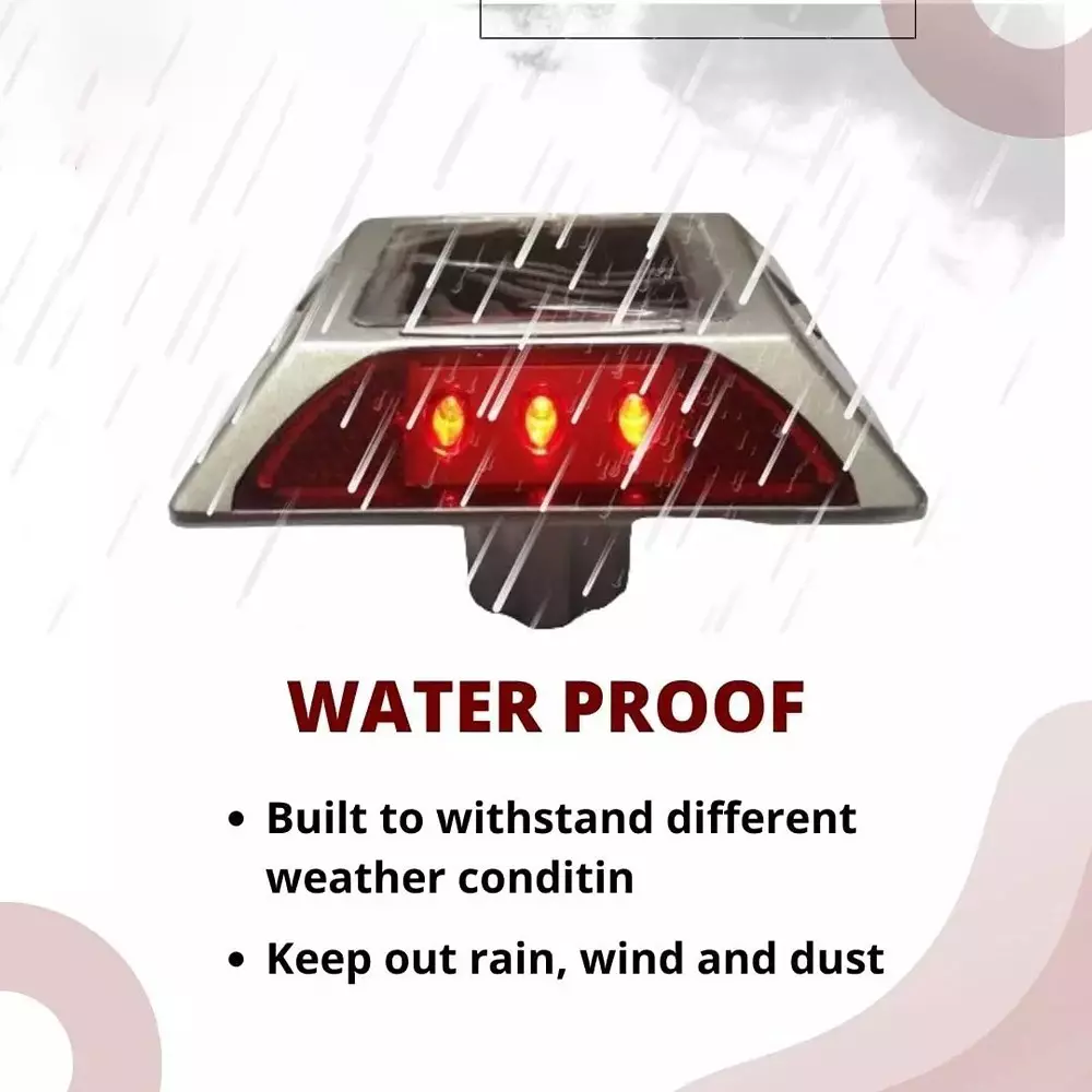 generic-solar-road-stud-red-color-800-m-visibility-pack-of-4